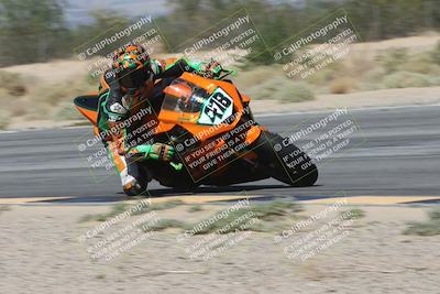 media/Oct-03-2025-CVMA Friday Practice (Fri) [[0c1e57b650]]/3-Racer 2/Session 4- Turn 7 Inside/